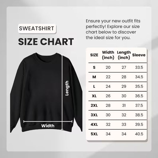 Custom Word Search Puzzle T-shirt for Mom, Grandma, Mother's Day Personalized Tee, Puzzle Queen Keepsake, Premium Gift Idea for Nana, Mama