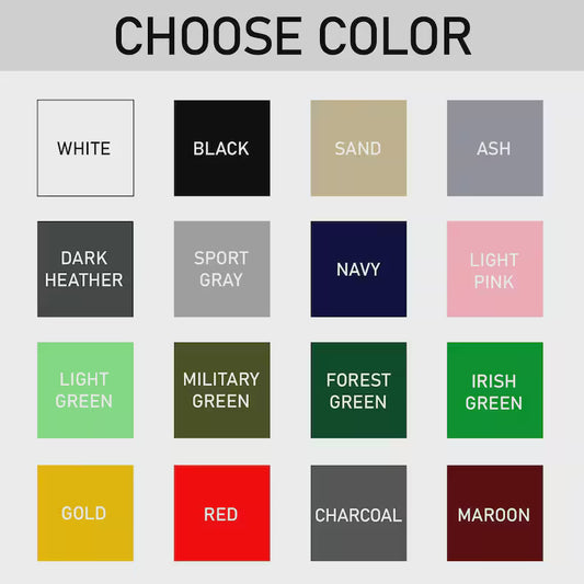 Custom Mimi Shirt with Grandchildren Names, Grandma Shirt, In a World Full of Grandmas Be a Mimi, Floral Quilt Daisy Tee, Mother's Day Tee