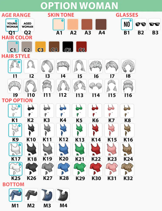 Custom Funny Retirement Beer Glass for Women, Men - Personalized Fucking Quitter Happy Retirement Beach 2026 Keepsake, Beach Home Decor