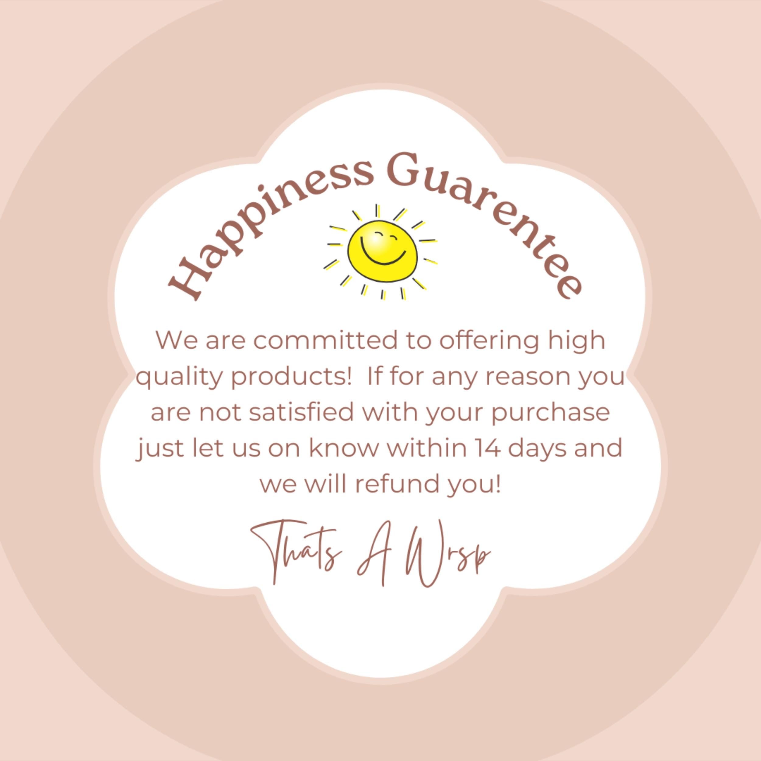 Funny Gift for Grandma, Personalized gift from Granddaughter, Having Me As A Granddaughter Candle, Sarcastic Grandmother Candle,