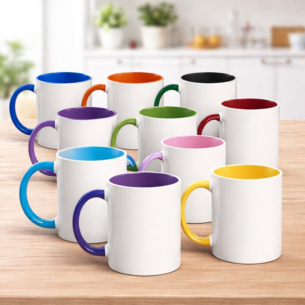 Personalized Mahjong Strategy Game Coffee Mug, Cute Mahjong Lover Gift For Her Women, Mah Jong 3D Effect Cup,  Birthday Christmas Gift