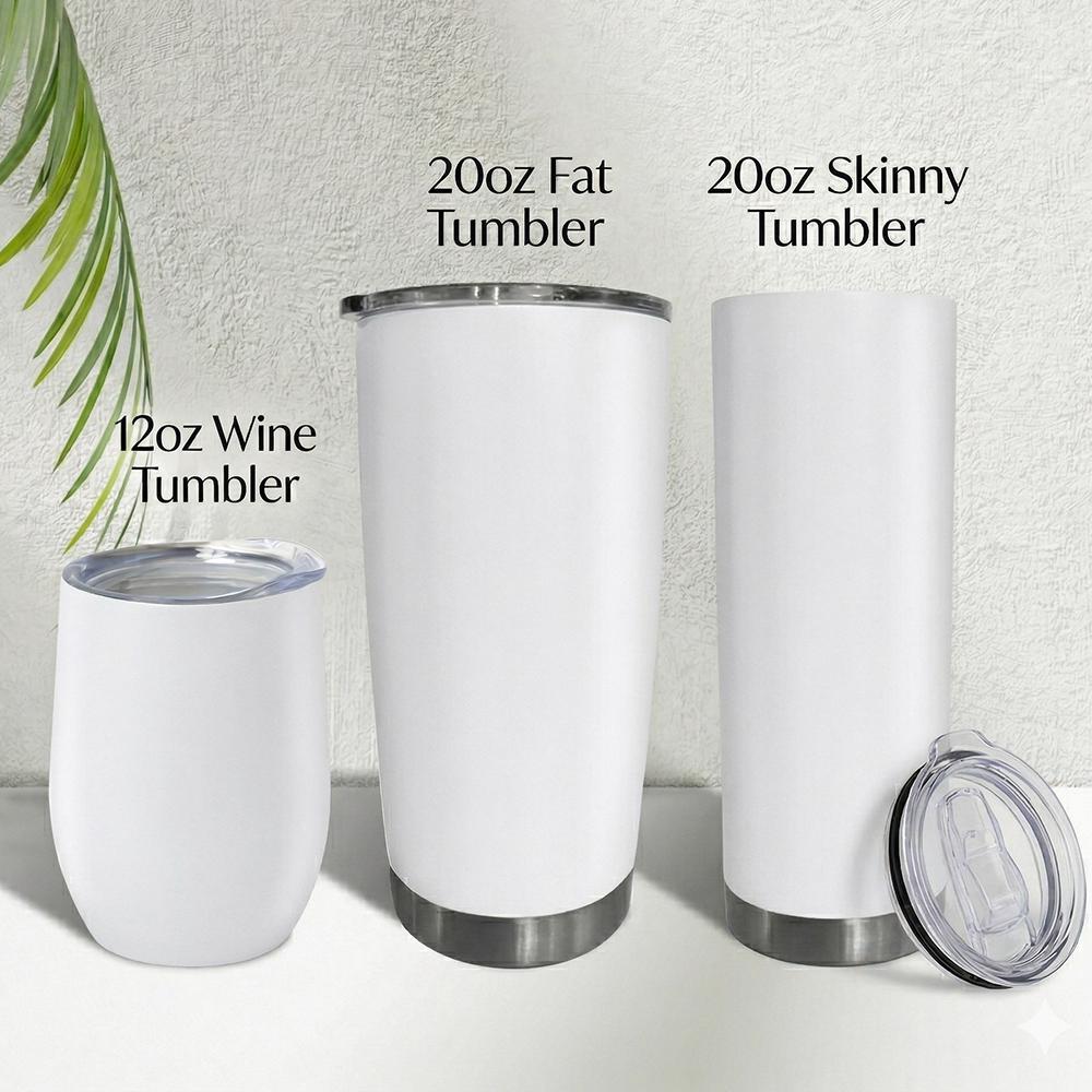 Custom Look At You Landing My Mom And Getting Me As A Bonus Tumbler, Stepdad Cup, Father's Day Gift for Stepdad,From Step Son Step Daughter