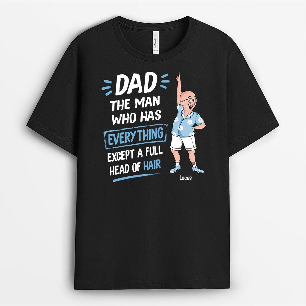 Personalized Biker Dad Mug, Best Biker Dad Ever Custom Name Coffee Mug, Motorcycle Rider Father's Day Gift from Kids, Dad Birthday Gift