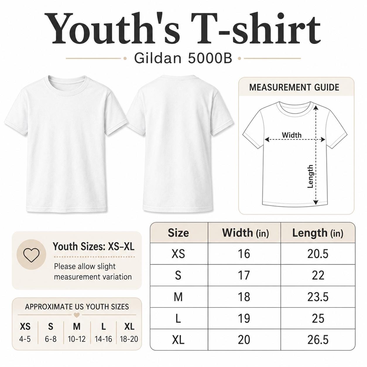 Personalized Bruh I Survived Six Seven Im 8 Shirt Funny 8th Birthday Boy Tee,Gift For Daughter Son