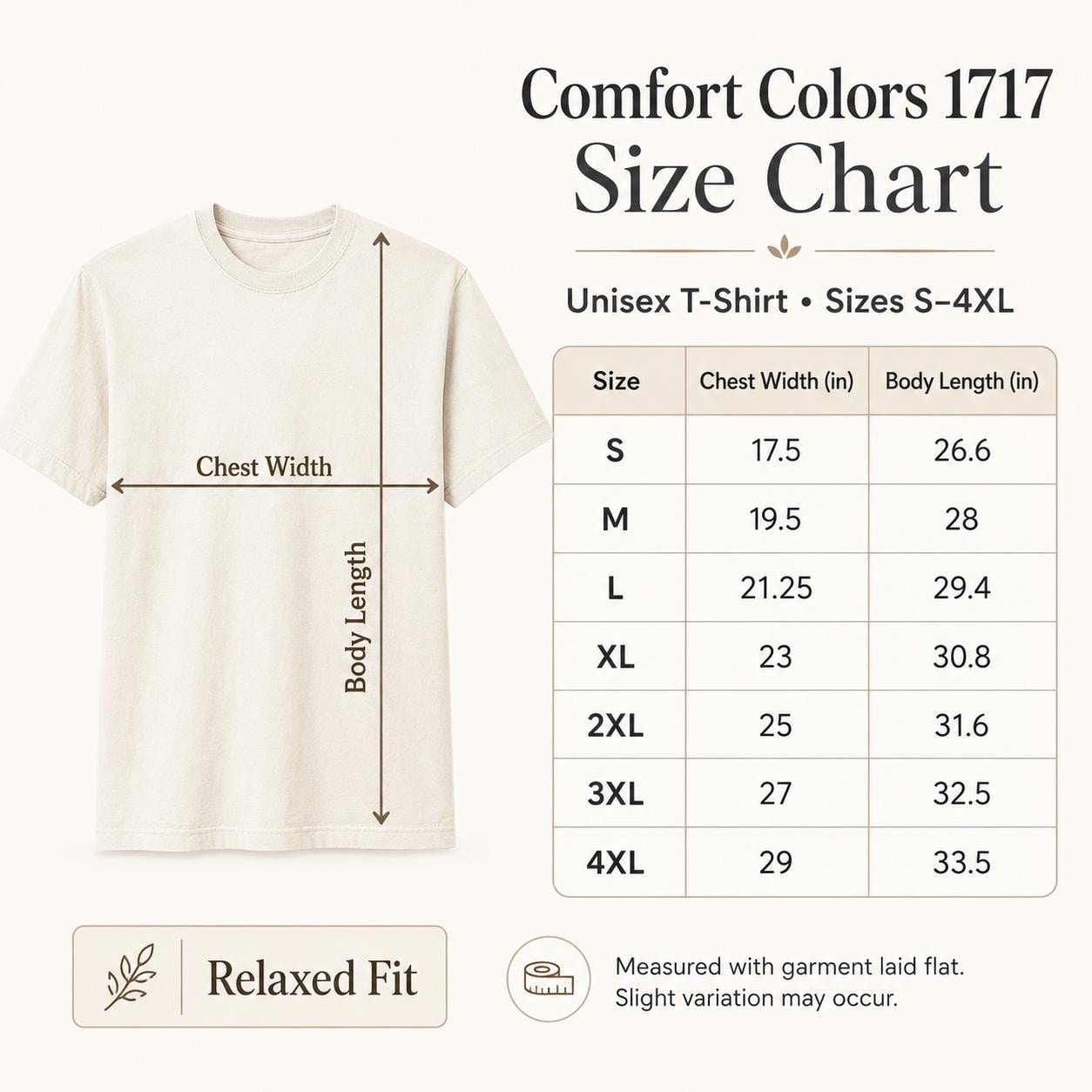 Dolly Memorial Comfort Colors Shirt, Country Music Tribute Tee, Retro Western Music Lover Gift
