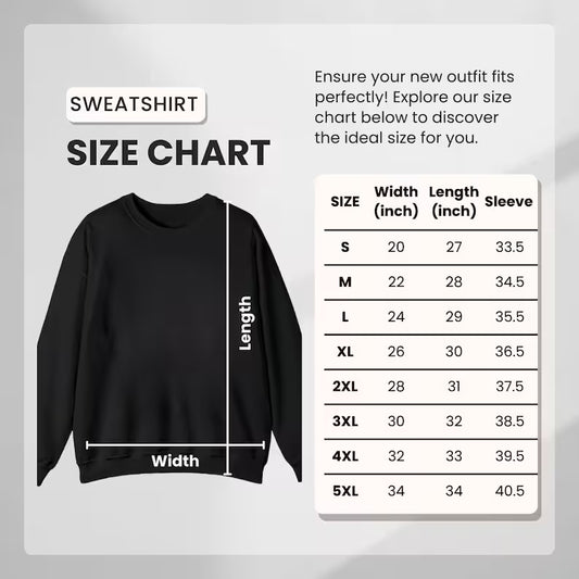 Custom Baseball Softball Mom Ballpark Mom Shirt, Mother's Day Sweatshirt for Mom, Those Are My Kids Ballpark Mom, Sports Family Keepsake